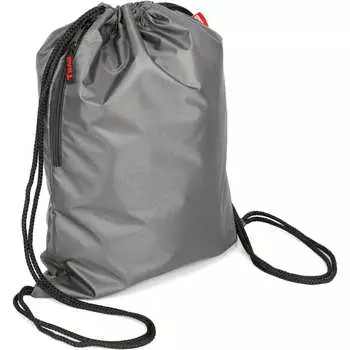 Мешок-рюкзак Tplus T016947