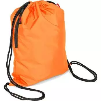 Мешок-рюкзак Tplus T016943