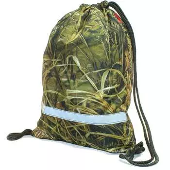 Мешок-рюкзак Tplus T014297