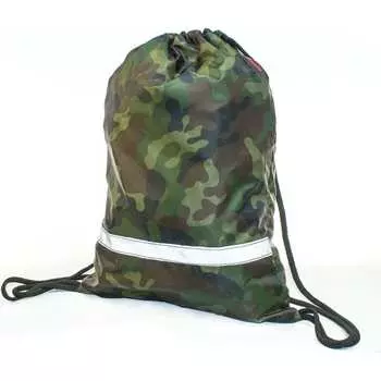 Мешок-рюкзак Tplus T017731