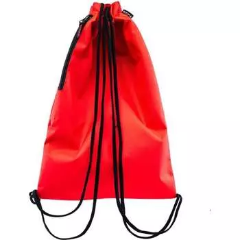 Мешок-рюкзак Tplus