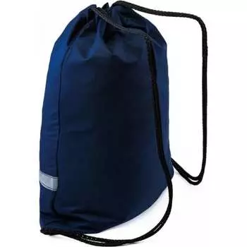 Мешок-рюкзак Tplus T019643