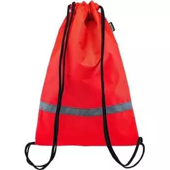 Мешок-рюкзак Tplus