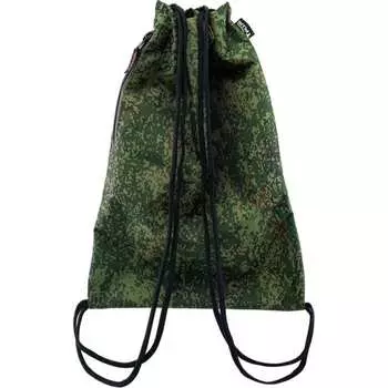 Мешок-рюкзак Tplus T016937