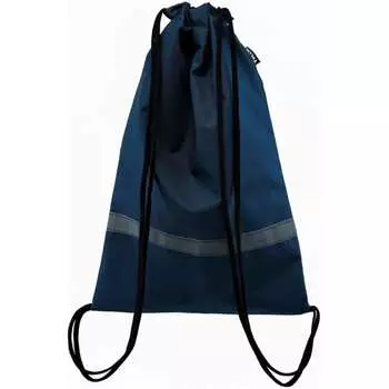 Мешок-рюкзак Tplus T019651