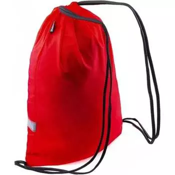 Мешок-рюкзак Tplus T016631