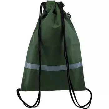 Мешок-рюкзак Tplus T019655