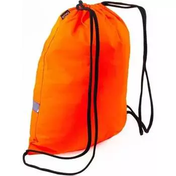 Мешок-рюкзак Tplus T017014