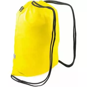 Мешок-рюкзак Tplus