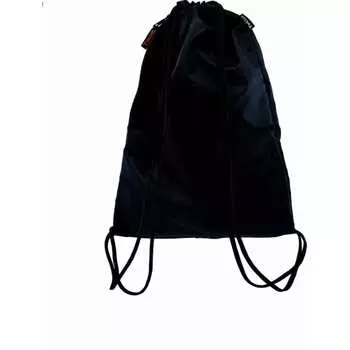 Мешок-рюкзак Tplus T016938