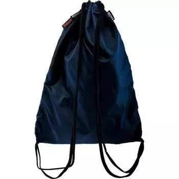 Мешок-рюкзак Tplus T016936