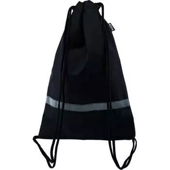 Мешок-рюкзак Tplus T019650