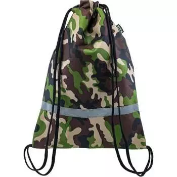 Мешок-рюкзак Tplus T019653