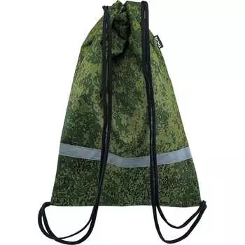 Мешок-рюкзак Tplus T019654