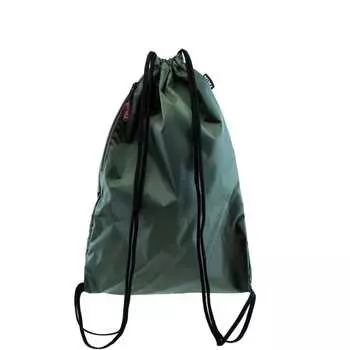 Мешок-рюкзак Tplus T016935