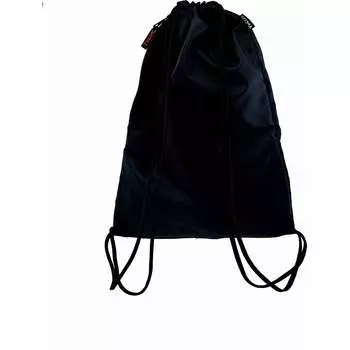 Мешок-рюкзак Tplus T016946