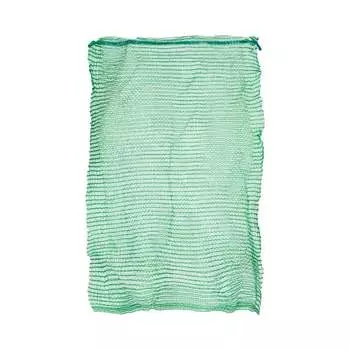 Мешок-сетка для овощей ООО Комус 1829197