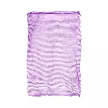 Мешок-сетка для овощей ООО Комус 1868115