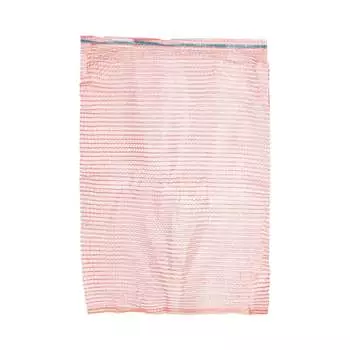 Мешок-сетка для овощей ООО Комус 1829198