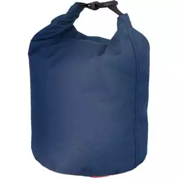 Мешок скрутка Tplus Big оксфорд 210, синий T015595