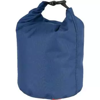 Мешок скрутка Tplus