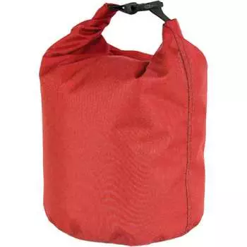 Мешок скрутка Tplus