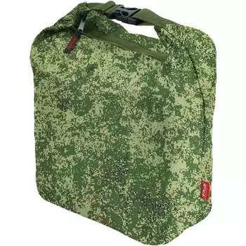 Мешок скрутка Tplus Сompact оксфорд 600, цифра T016091