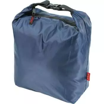 Мешок скрутка Tplus Сompact оксфорд 210, синий T016050