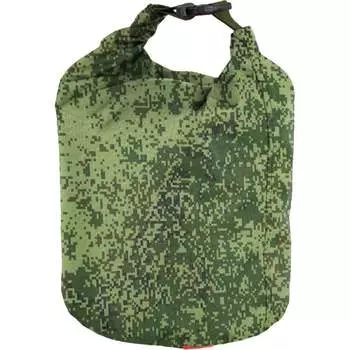 Мешок скрутка Tplus Big оксфорд 600, цифра T015586