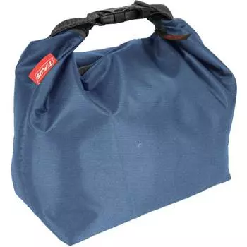 Мешок скрутка Tplus Micro оксфорд 600, синий T016078