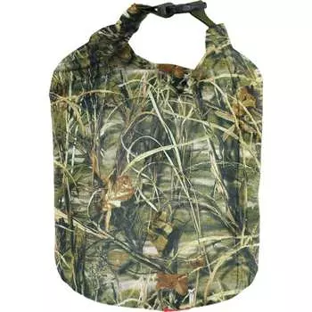 Мешок скрутка Tplus