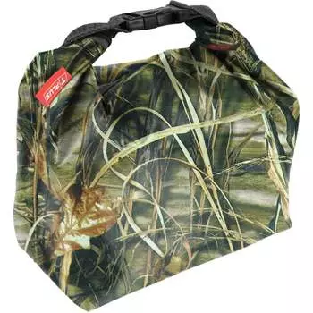 Мешок скрутка Tplus Micro оксфорд 240, тростник T016082