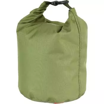 Мешок скрутка Tplus Big оксфорд 600, олива T015584