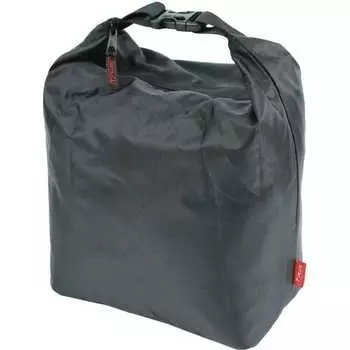 Мешок скрутка Tplus