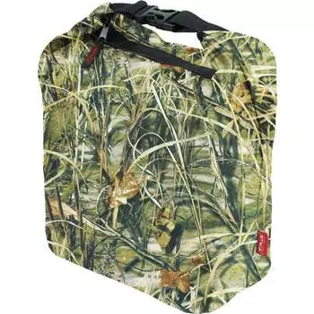 Мешок скрутка Tplus Сompact оксфорд 240, тростник T016094