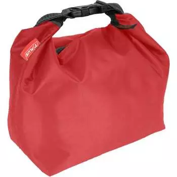 Мешок скрутка Tplus