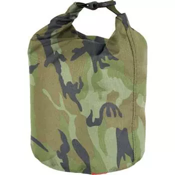 Мешок скрутка Tplus Big оксфорд 600, нато T015583