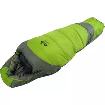 Мешок спальный Tramp Rover TRS-050R