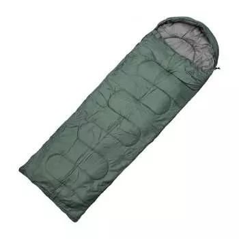 Мешок спальный Tramp Fisherman TTS-0121