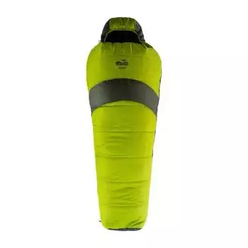 Мешок спальный Tramp Hiker Long TRS-051L