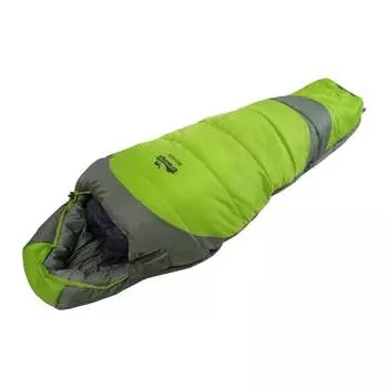 Мешок спальный Tramp Rover TRS-050R1
