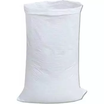 Мешок ВОЛГА ПОЛИМЕР