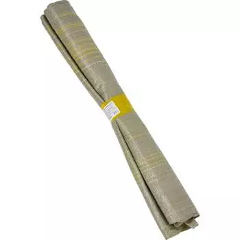 Мешок XGLASS 360075