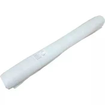 Мешок XGLASS 360065