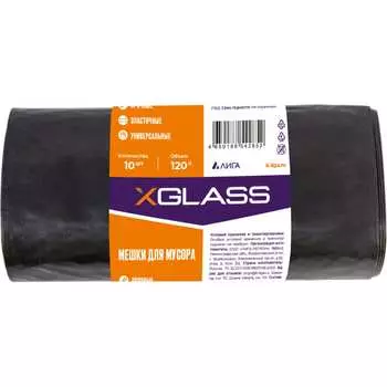 Мешок XGLASS 360244