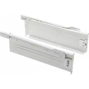 Метабоксы GTV MP-150450-10