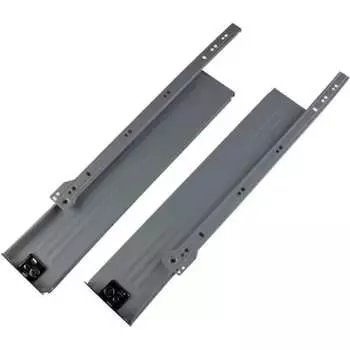 Метабоксы GTV MP-150500-80