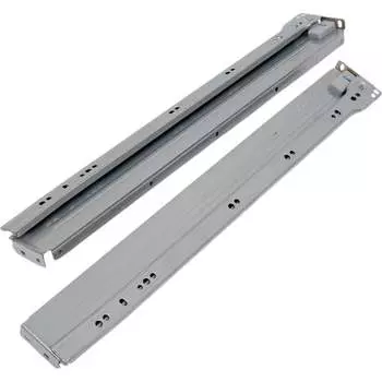 Метабоксы GTV MP-054500-80