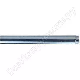 Металлический трубка FAR