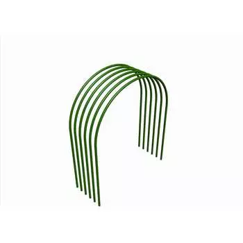 Металлическая дуга ЧЗМ 2489